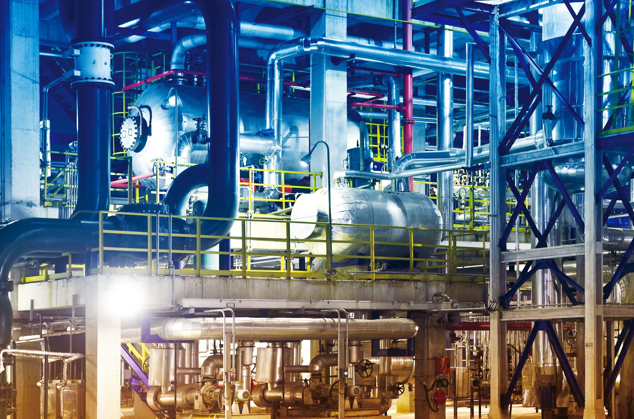 cropped-industrial-1-1.jpg