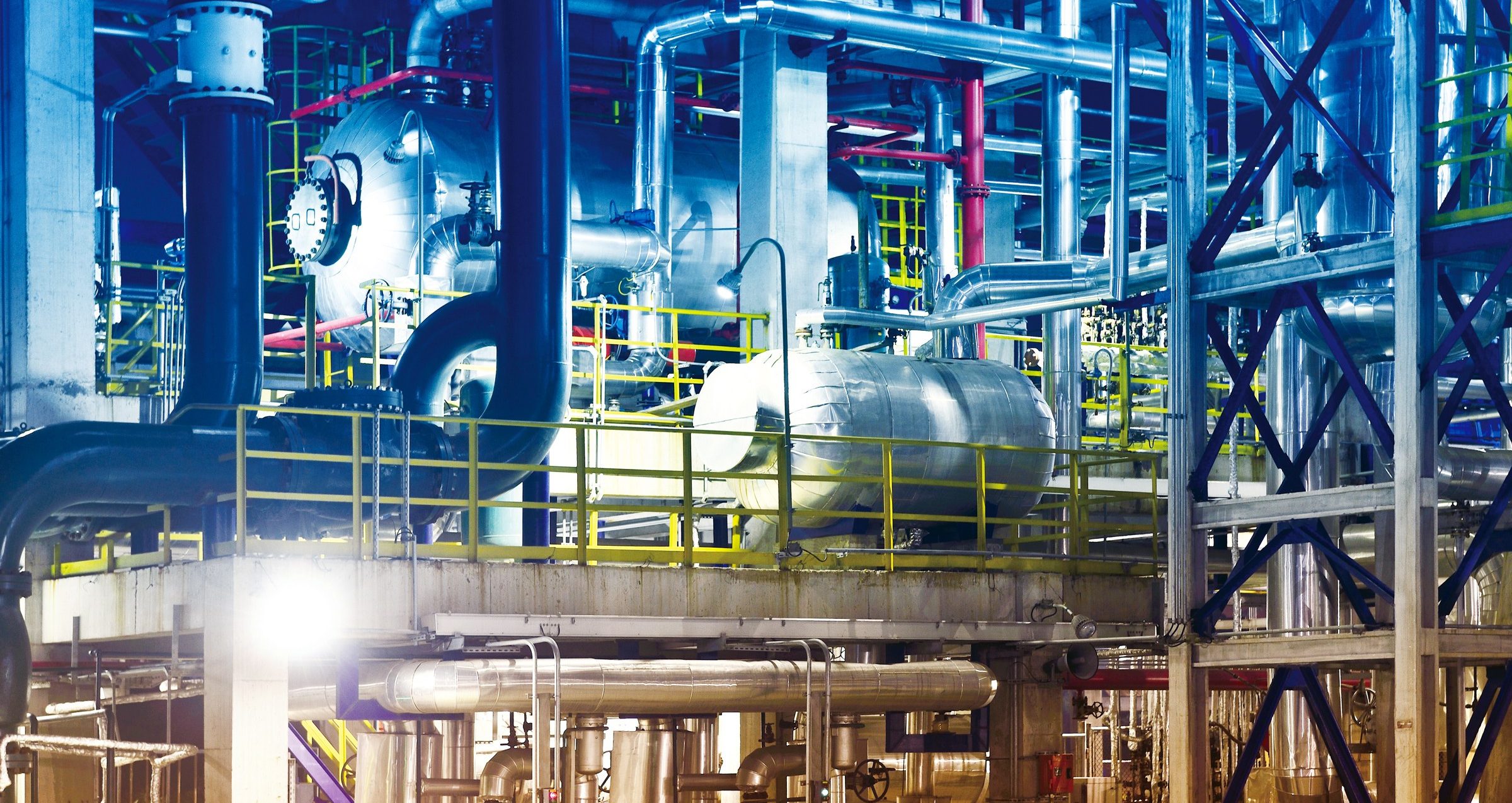 cropped-industrial-1.jpg